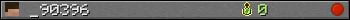 _90396 userbar 350x20