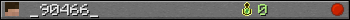 _90466_ userbar 350x20