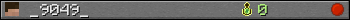 _9049_ userbar 350x20