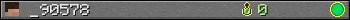 _90578 userbar 350x20