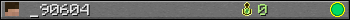 _90604 userbar 350x20