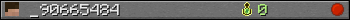 _90665484 userbar 350x20