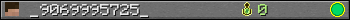 _9069995725_ userbar 350x20