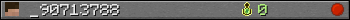 _90713788 userbar 350x20