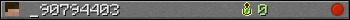 _90794403 userbar 350x20