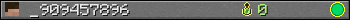 _909457896 userbar 350x20