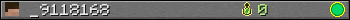 _9118168 userbar 350x20