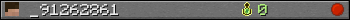 _91262861 userbar 350x20