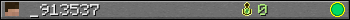 _913537 userbar 350x20