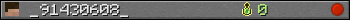 _91430608_ userbar 350x20
