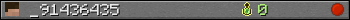 _91436435 userbar 350x20