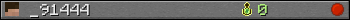 _91444 userbar 350x20