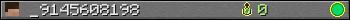 _9145608198 userbar 350x20