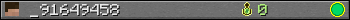 _91649458 userbar 350x20