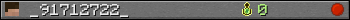 _91712722_ userbar 350x20