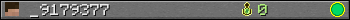 _9179377 userbar 350x20