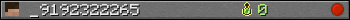 _9192322265 userbar 350x20