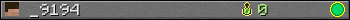 _9194 userbar 350x20
