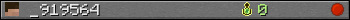 _919564 userbar 350x20