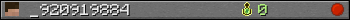_920919884 userbar 350x20