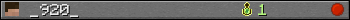 _920_ userbar 350x20