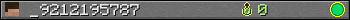 _9212195787 userbar 350x20