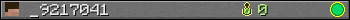 _9217041 userbar 350x20