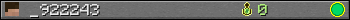 _922243 userbar 350x20