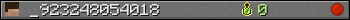 _923248054018 userbar 350x20