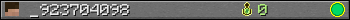 _923704098 userbar 350x20