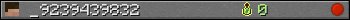 _9239439832 userbar 350x20