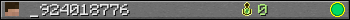 _924018776 userbar 350x20