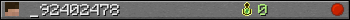 _92402478 userbar 350x20