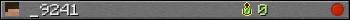 _9241 userbar 350x20