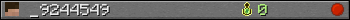 _9244549 userbar 350x20