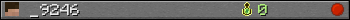 _9246 userbar 350x20