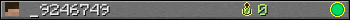 _9246749 userbar 350x20