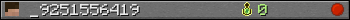 _9251556419 userbar 350x20