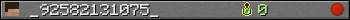 _92582131075_ userbar 350x20