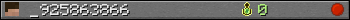 _925863866 userbar 350x20