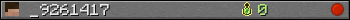 _9261417 userbar 350x20