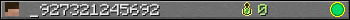_927321245692 userbar 350x20