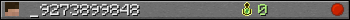 _9273899848 userbar 350x20