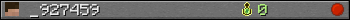 _927459 userbar 350x20
