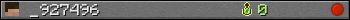 _927496 userbar 350x20