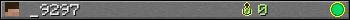 _9297 userbar 350x20
