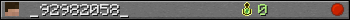 _92982058_ userbar 350x20