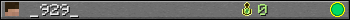 _929_ userbar 350x20