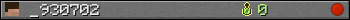 _930702 userbar 350x20