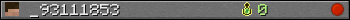 _93111853 userbar 350x20